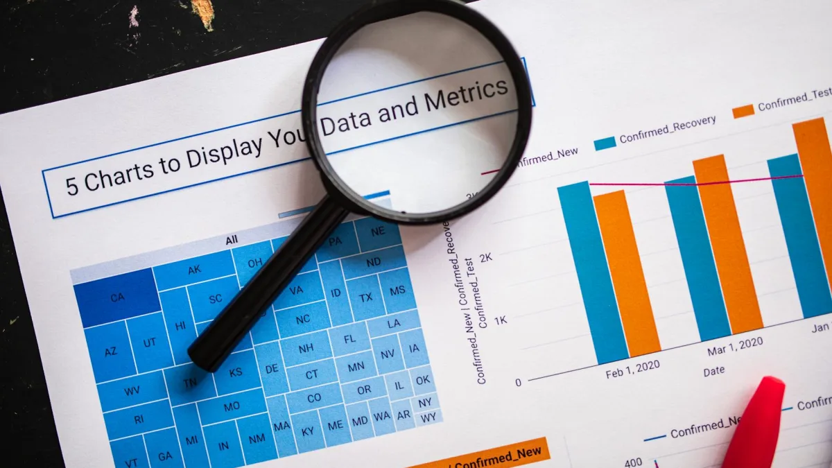 Information Services Group Reports $61.2M Q4 Revenue and 24% EBITDA Growth