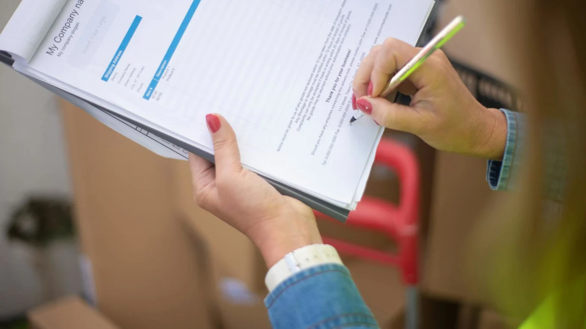 Anthropic Files Lawsuit Against Trump Administration Over Pentagon Blacklist