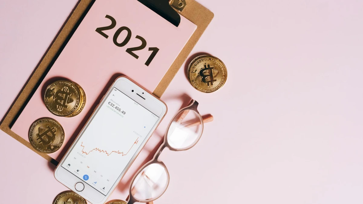 Energy Stocks Show Value Amid Ongoing Iran Conflict and Market Adjustments