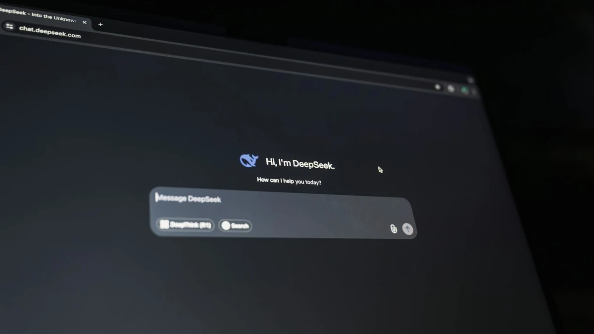 Anthropic Banned by Pentagon, Raising Concerns in AI and Defense Sectors