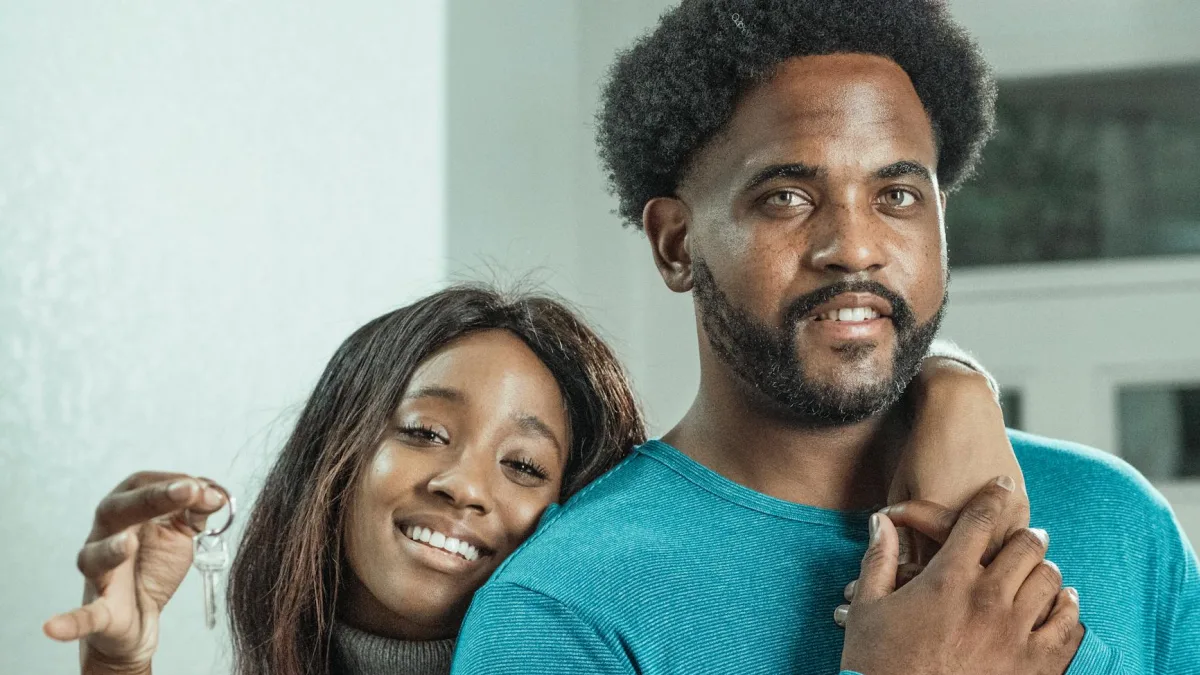 Live Nation and Ticketmaster Settle Antitrust Lawsuit with DOJ