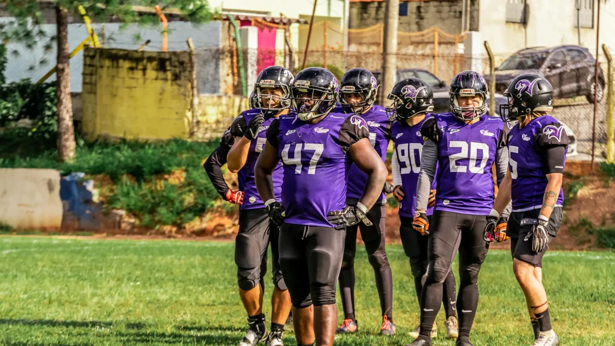 NFL Teams Pay Record Millions to Exclude Players: Dolphins Lead with $99.2M