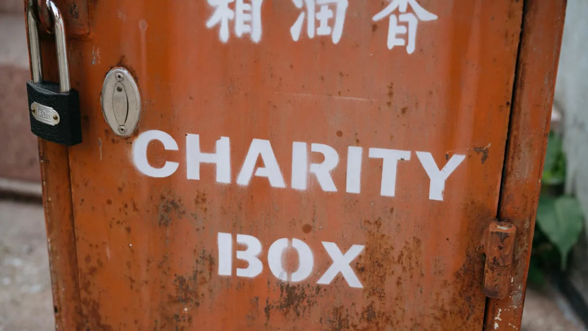 High Earners Halt Social Security Contributions Ahead of 2026 Cap