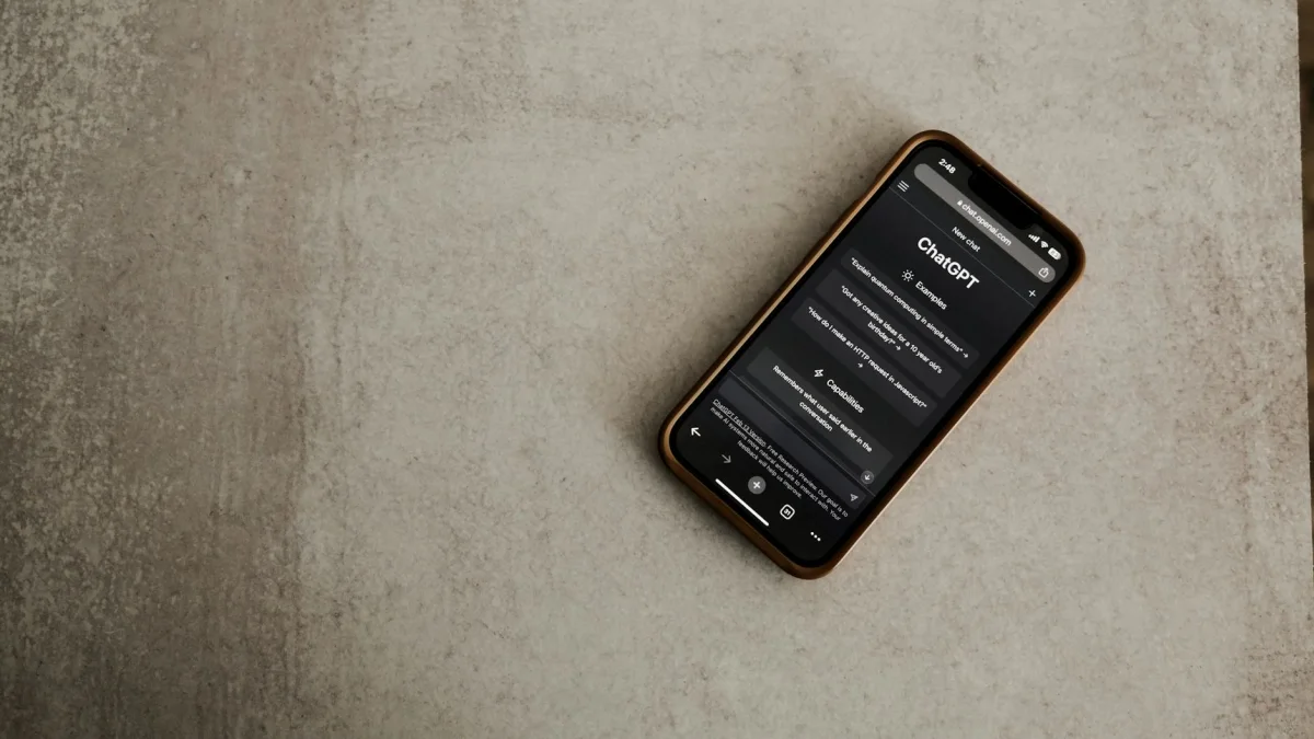 Nvidia to Launch Open-Source AI Platform 'NemoClaw' for Enterprises