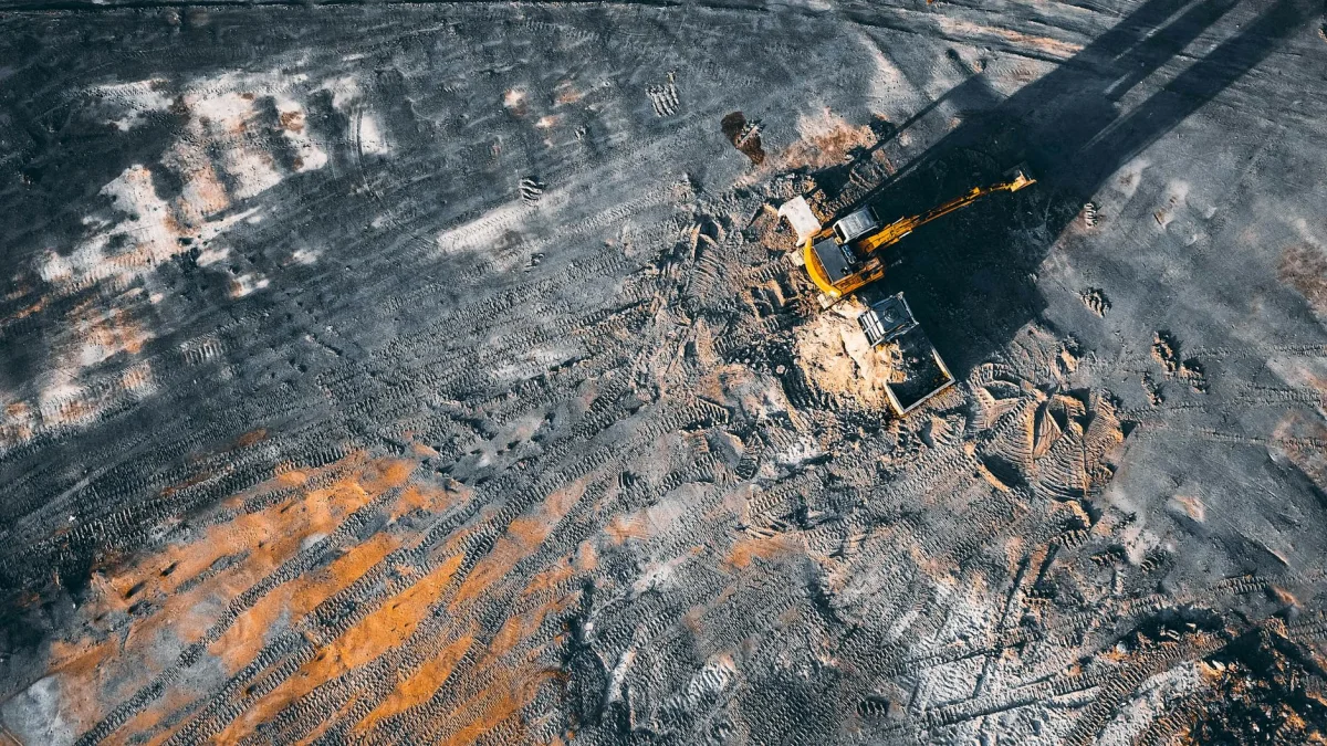 Copper Market Faces Tightness Amid Tariff Concerns and Mine Disruptions