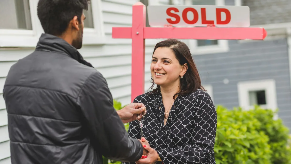 Pan African Resources Acquires Emmerson in All-Share Acquisition Deal