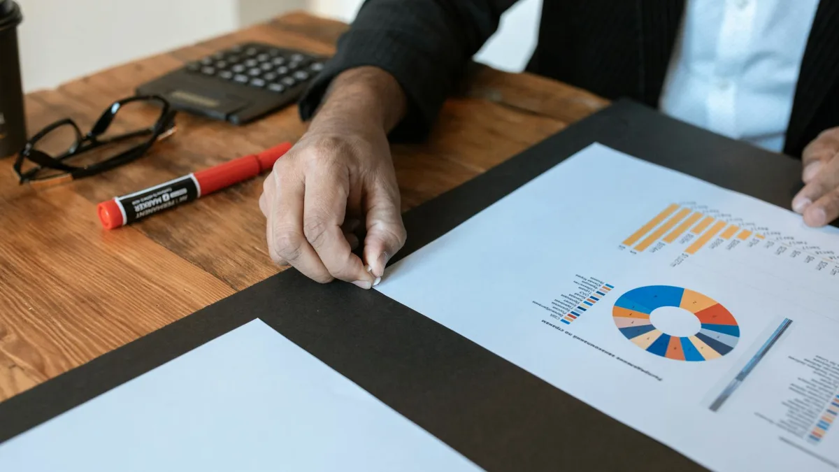 Spirax-Sarco Engineering Reports Strong H2 Earnings Despite Market Challenges