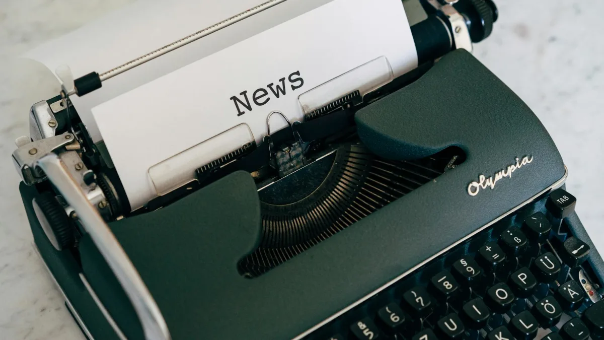 Sustainable Reporting in Mining: New Episode Highlights Key Practices