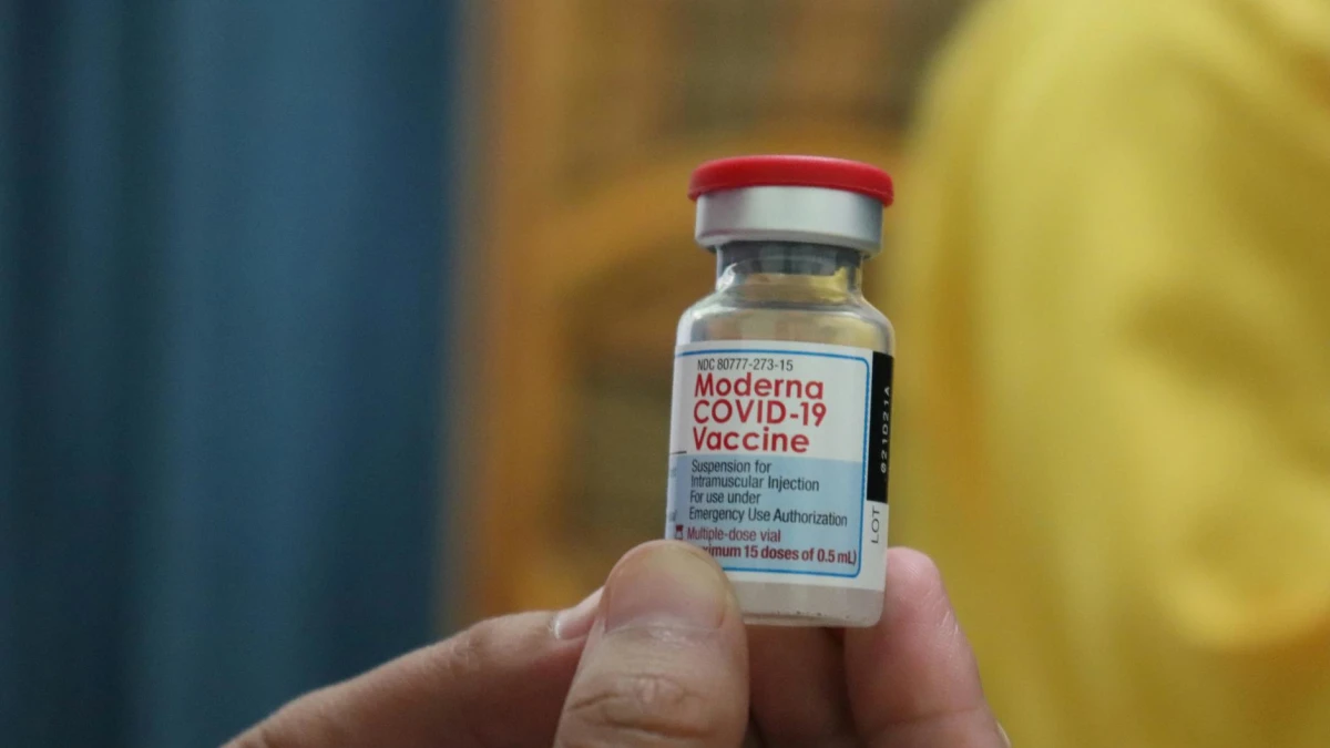 US Vaccine Manufacturers Face Challenges as RFK Advocates Weaker Mandates