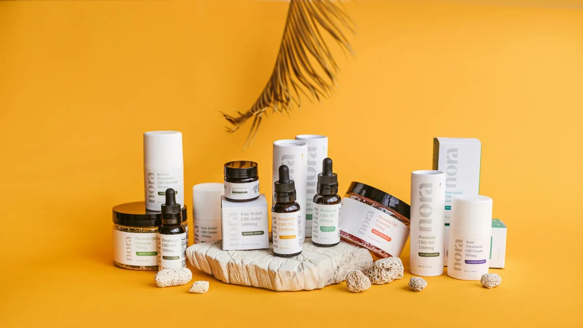 Oil Futures Drop Over 11% Amid Potential Emergency Crude Release Consideration