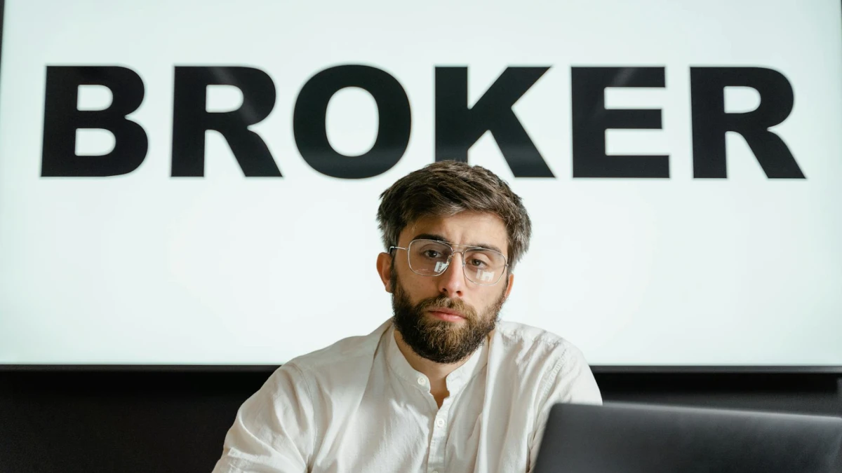 Rocket Companies' Decline May Signal Opportunity for Investors, Says Analyst