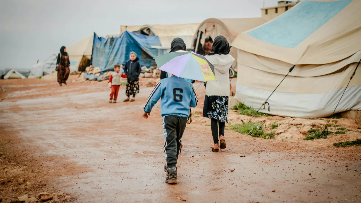 Asia-Pacific Markets Rise Amid Ongoing Middle East Conflict Assessments