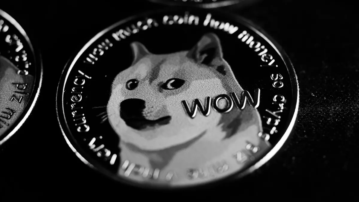 Reasons Against Investing in Shiba Inu in 2026 Amid Market Uncertainties