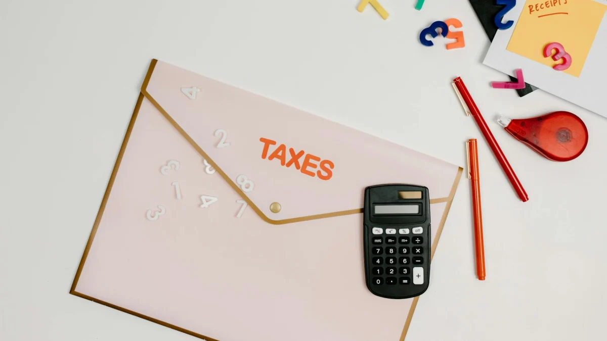 Remitian Launches Tax Payment API After Successful $7M Seed Funding