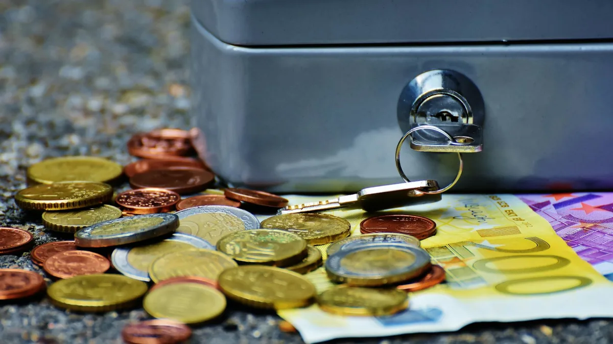 Social Security Changes May Impact Disability Benefits Amid Fund Concerns