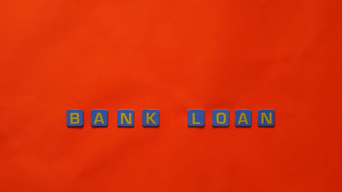 Rising Personal Loan Demand Highlights Debt Cycle Challenges for Consumers