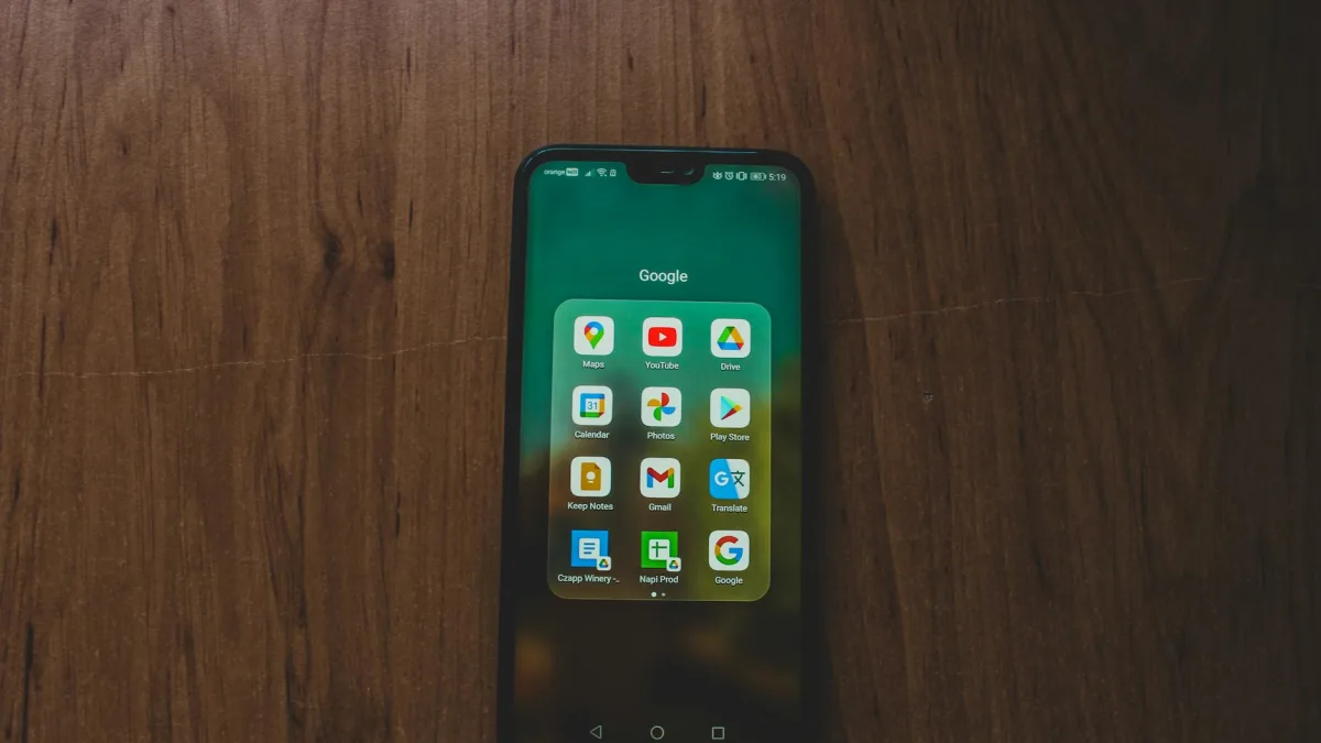 Google Sells Partial Stake in GFiber, Partners with Astound Broadband