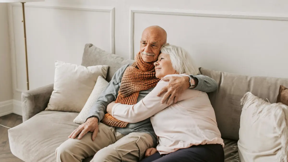 Caring for Family: Financial Considerations for Long-Term Care Decisions