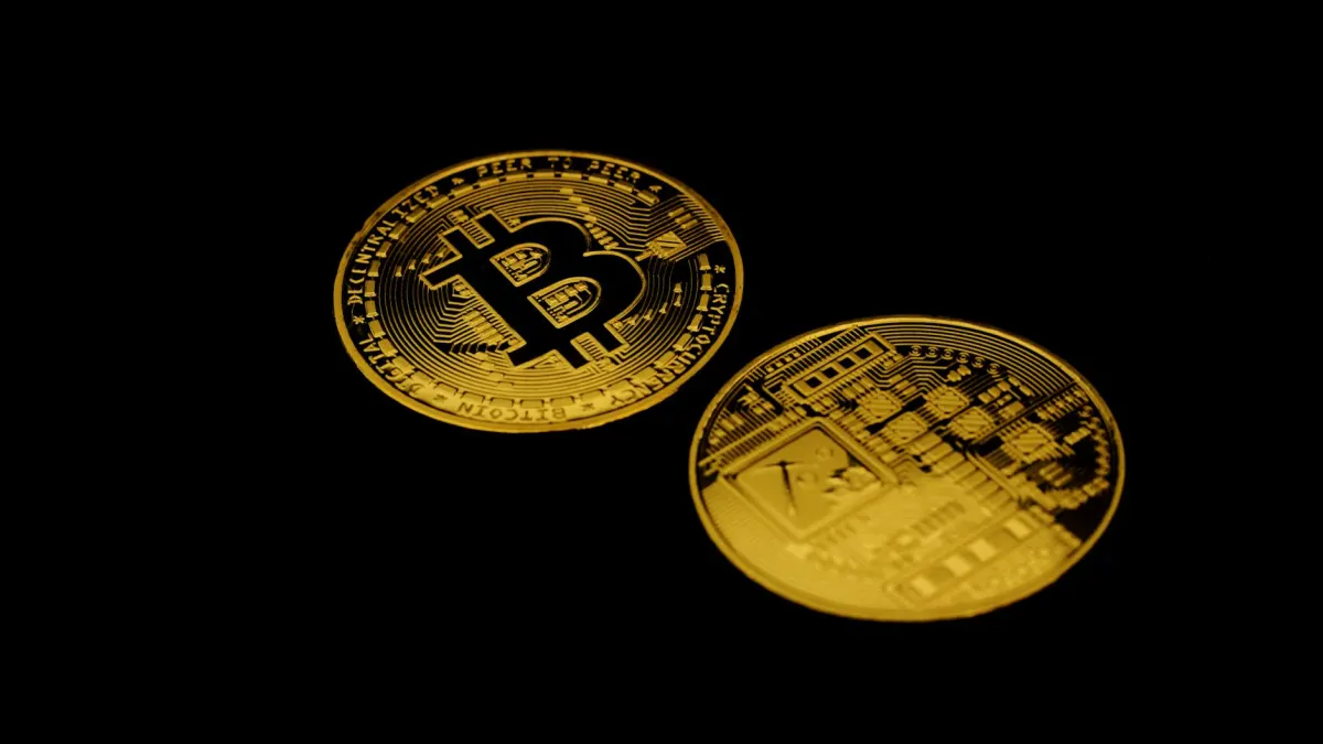 SNDL Reports Q4 Earnings: Key Insights and Market Implications