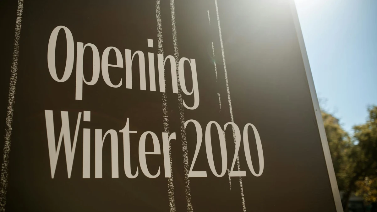 John Lewis Announces First Staff Bonus in Four Years, Boosting Employee Morale