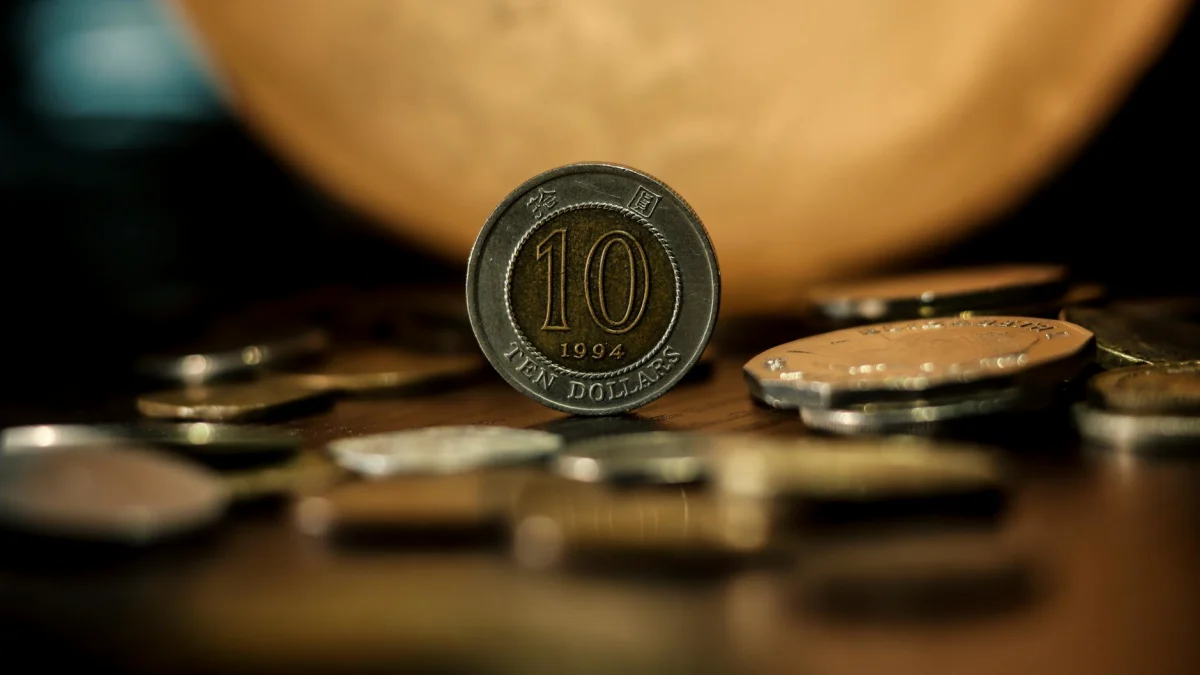 South Korea Legalizes $350 Billion Investment Commitment to U.S.