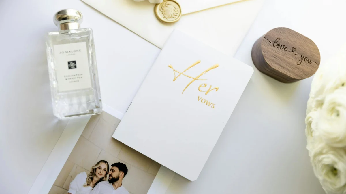 Jo Malone Faces Legal Battle Over Use of Her Name in Zara Collaboration