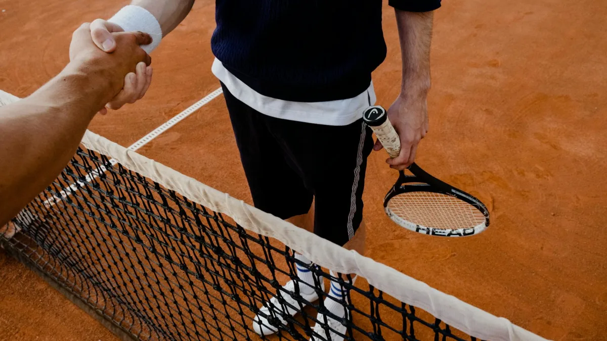 WNBA Players Prepare for Season with Potential Landmark CBA Agreement