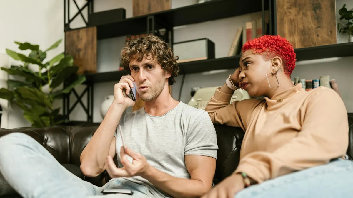 U.S. Treasury Debt Remains Favorable Amid Market Concerns, Expert Says