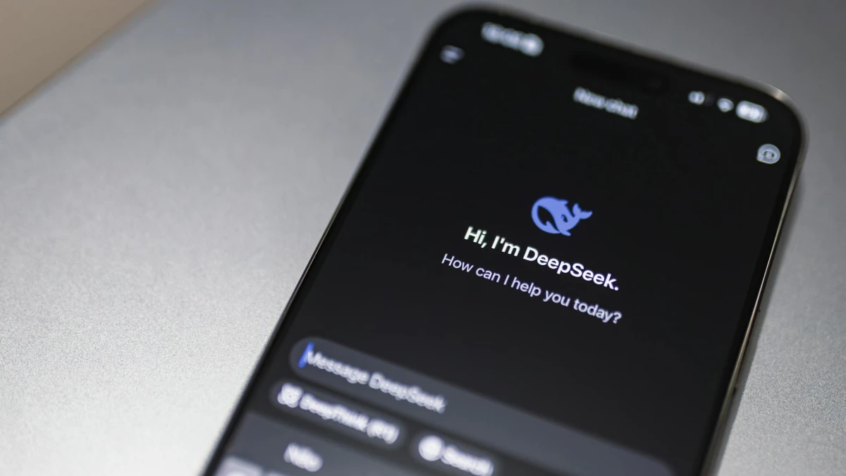 Adobe CEO Shantanu Narayen Steps Down Amid AI Transition