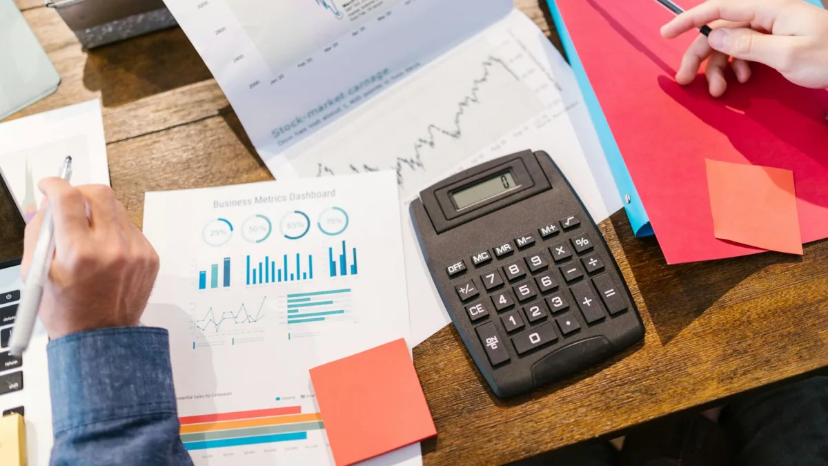 S&P 500 Futures Steady as Traders Await Inflation Data Amid Oil Surge