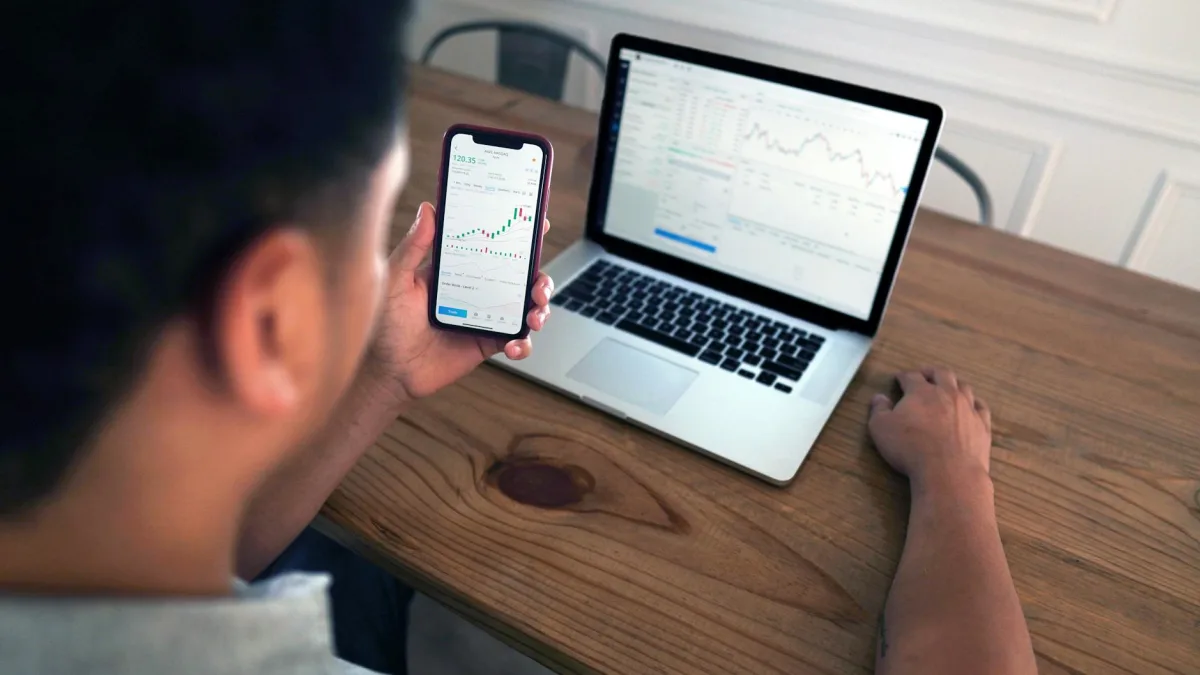 Stocks Surge in After-Hours Trading: Highlights from Adobe, Ulta, and Lennar