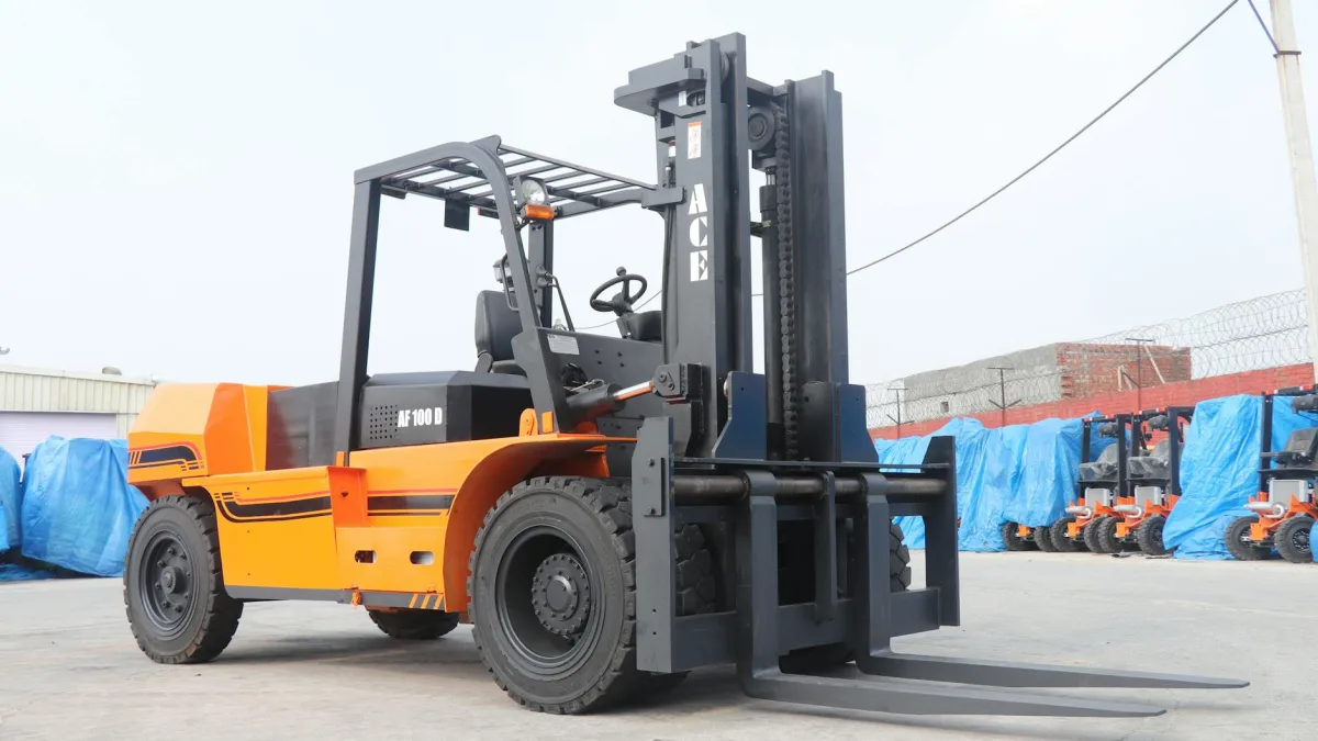 Trump Faces Rising Oil Prices as Market Reacts to $100 Per Barrel