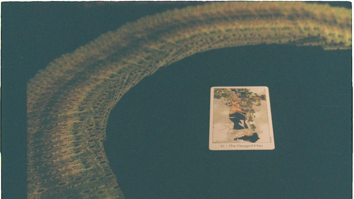 S&P 500 Breaks Major Support: Analysts Predict 10% Further Decline