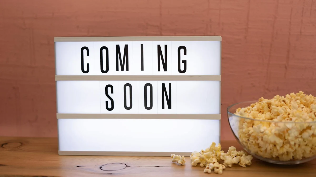 Netflix Announces Sequel to Hit KPop Demon Hunters Film