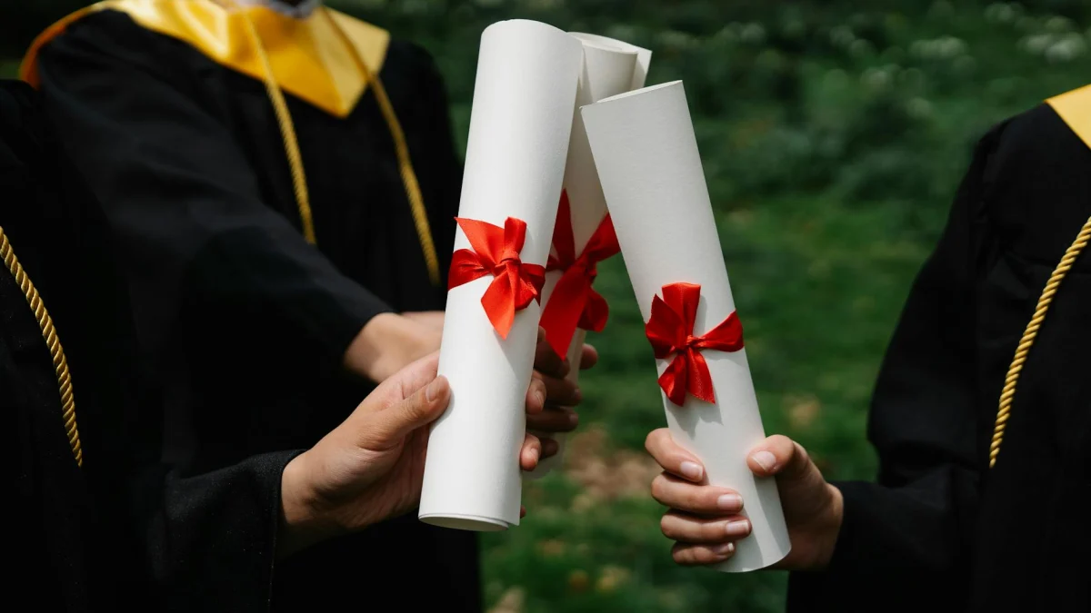 PwC CEO Affirms Value of Degrees Amid Reduced Graduate Intake