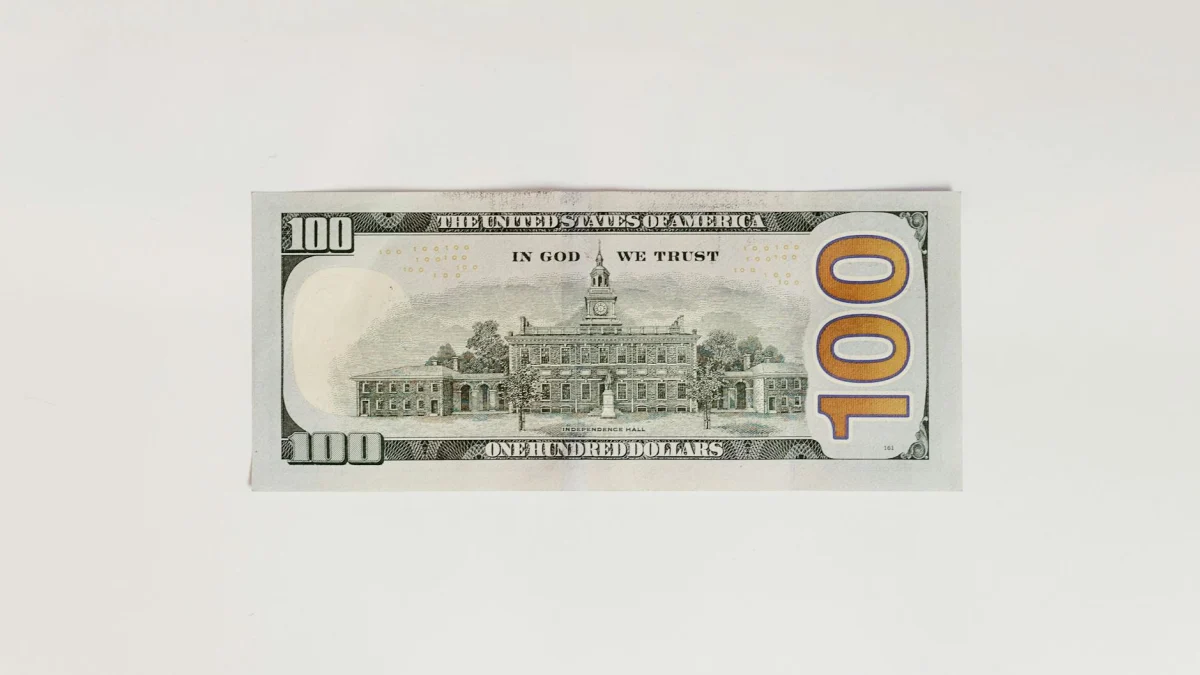 WTI Crude Nears $100 Following Trump's Remarks on Iran Conflict