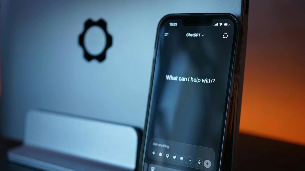 Tech Sector Faces Disruptions from Iran's Uncertainty Impacting Chips and AI