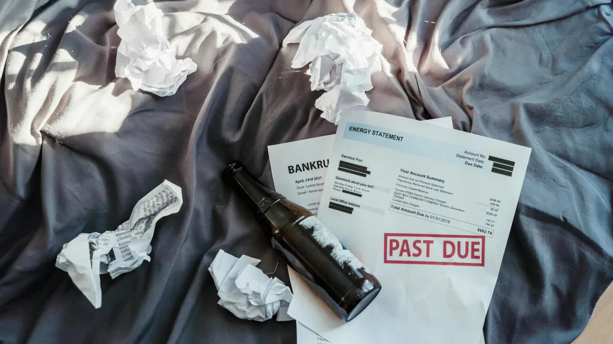 Cuba's President Confirms U.S. Talks Amid Economic Crisis Challenges