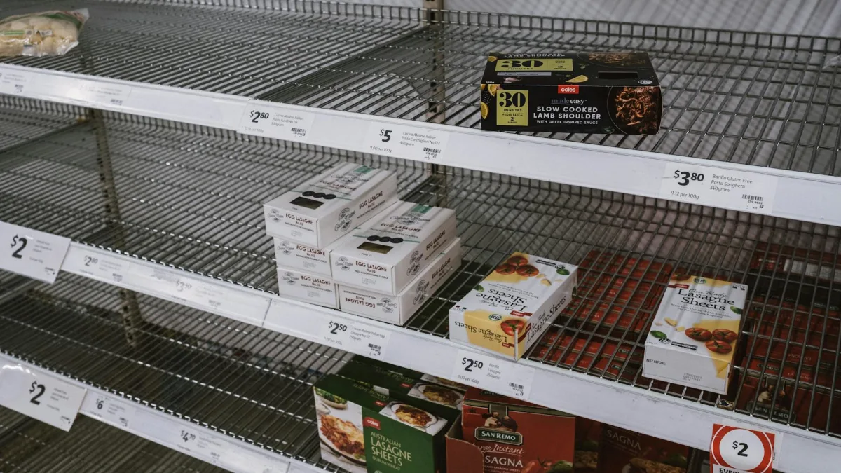 US Eases Sanctions on Russian Oil Despite Limited Financial Impact on Putin