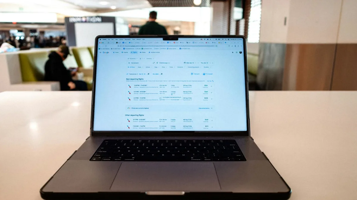 Elon Musk Plans to Rebuild xAI as High-Level Departures Raise Concerns