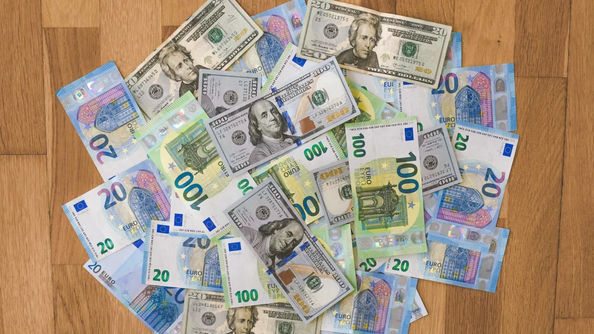 Kevin Warsh's Fed Confirmation Delayed Amid Powell Investigation