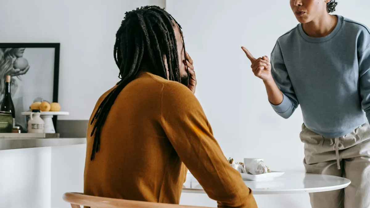 Russian Oil's Role in Mitigating Iran Conflict Supply Concerns Analyzed