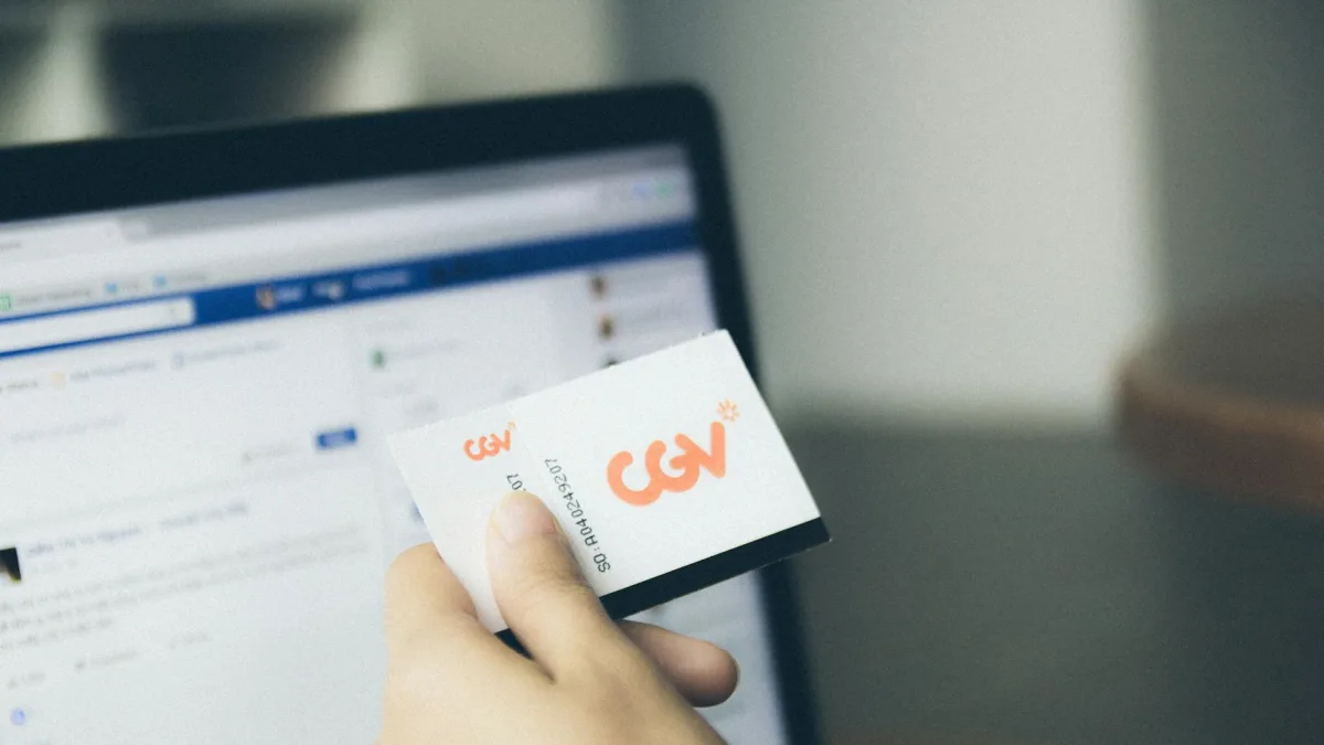 Prominent Finance Figure Leaves PwC Amid Social Media Stir