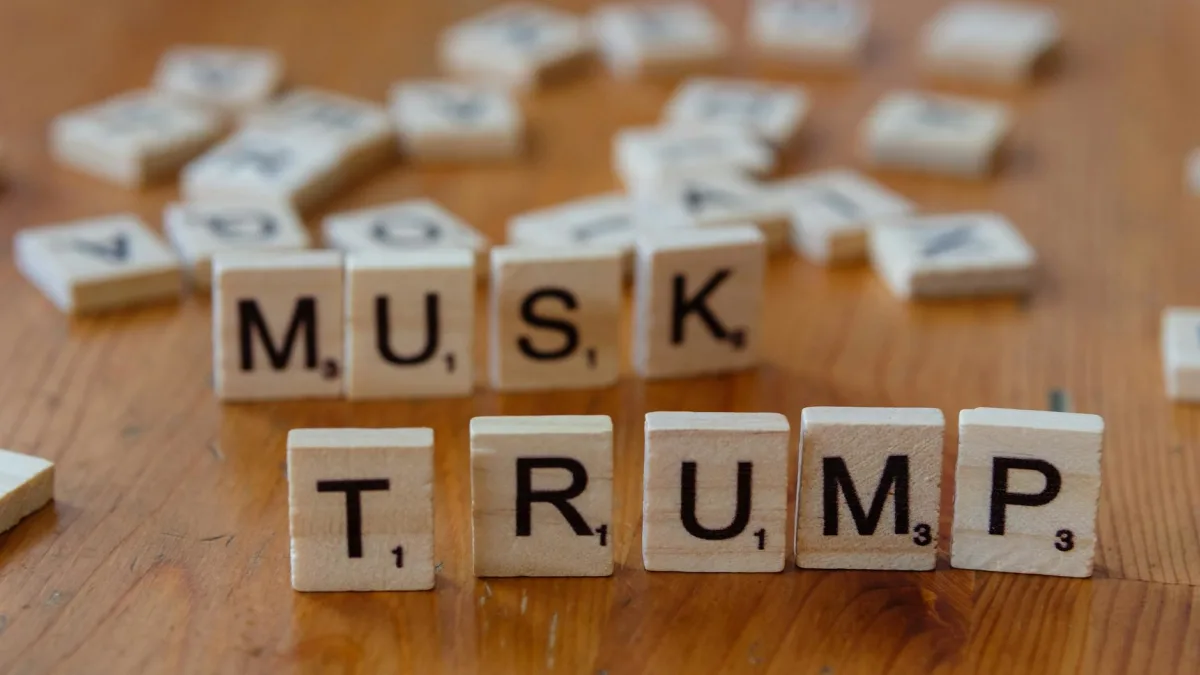 U.S. Mint Unveils New Dime Design, Drops Olive Branch Under Trump Administration