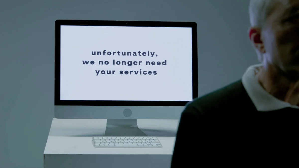 Meta Plans Layoffs of 20% to Offset Rising AI Costs Impacting Workforce