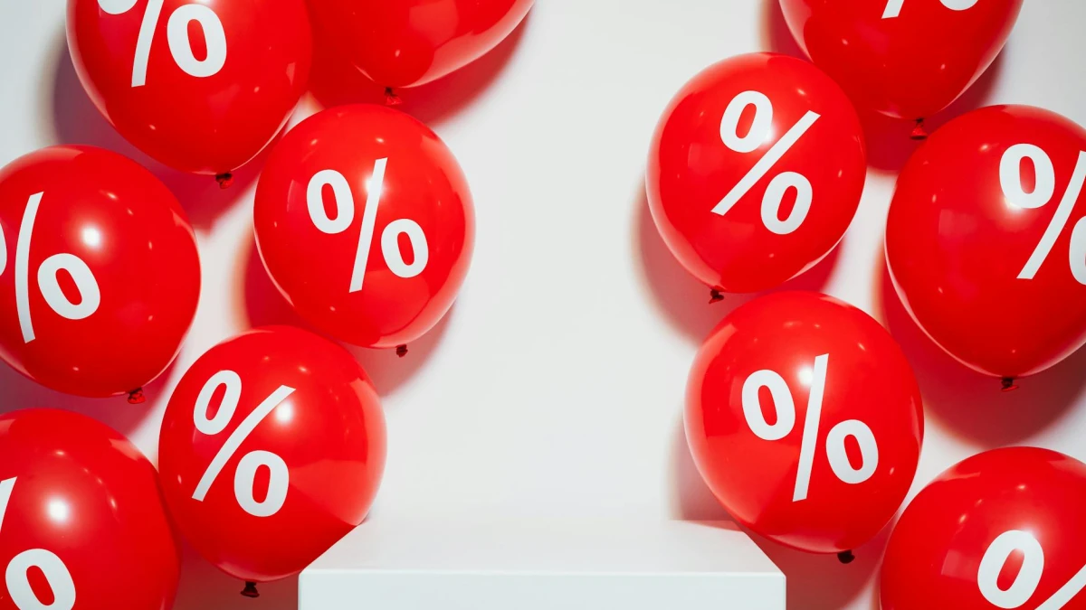 Consumers Report Inflated Charges for Prepaid Heating Oil Purchases