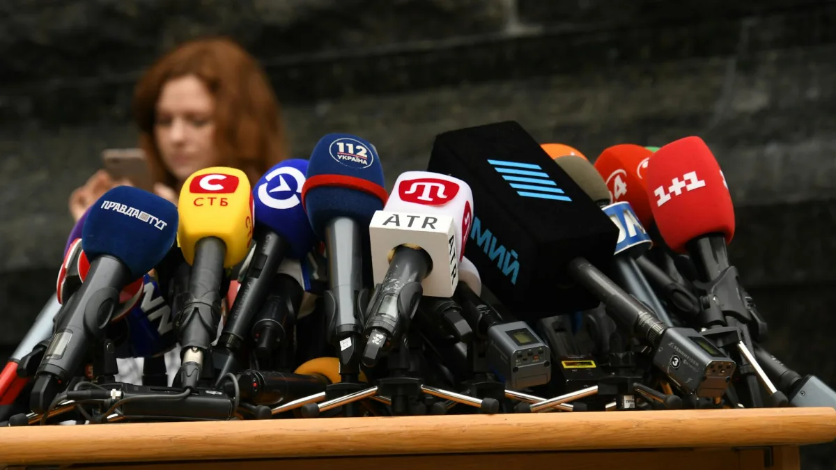 Concerns Rise as Billionaire Acquires East Africa's Largest Media Company