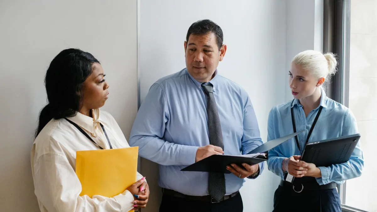 Reevaluating Roth Withdrawal Strategies: 401(k) and IRA Considerations