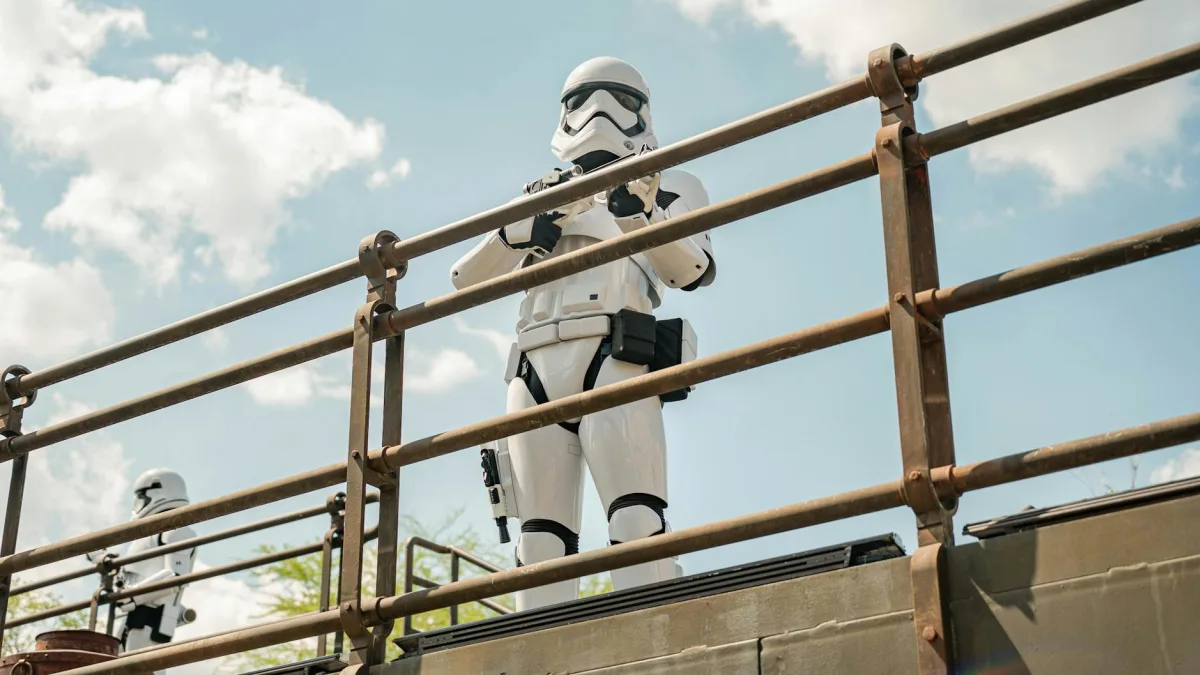 Paramount Plans Ambitious 30 Movies Annually with Major Franchises