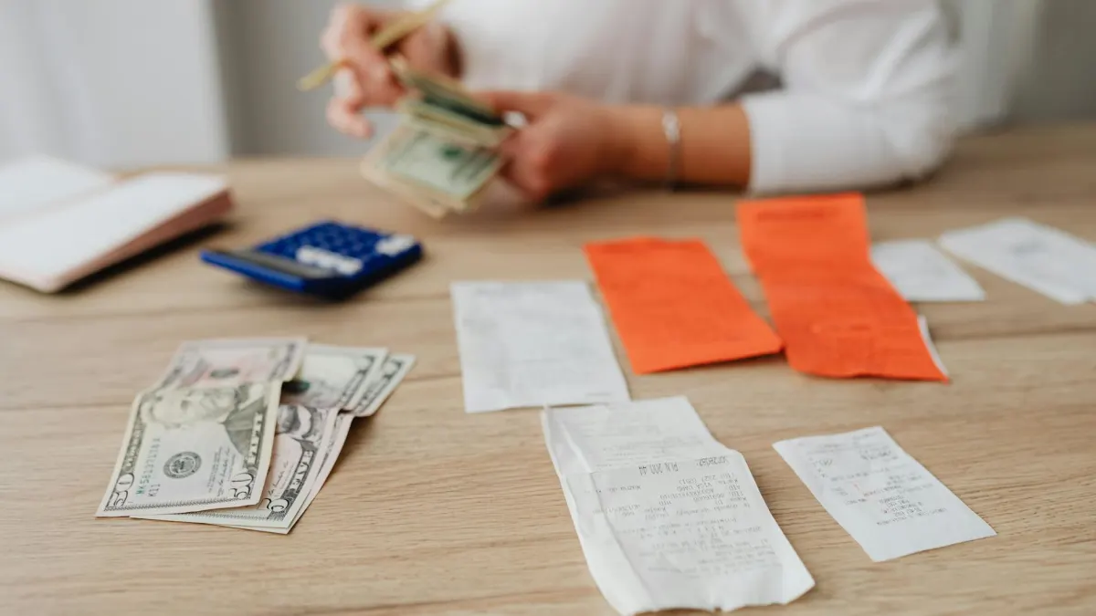 Meta Plans Extensive Layoffs Amid Rising AI Costs and Efficiency Goals